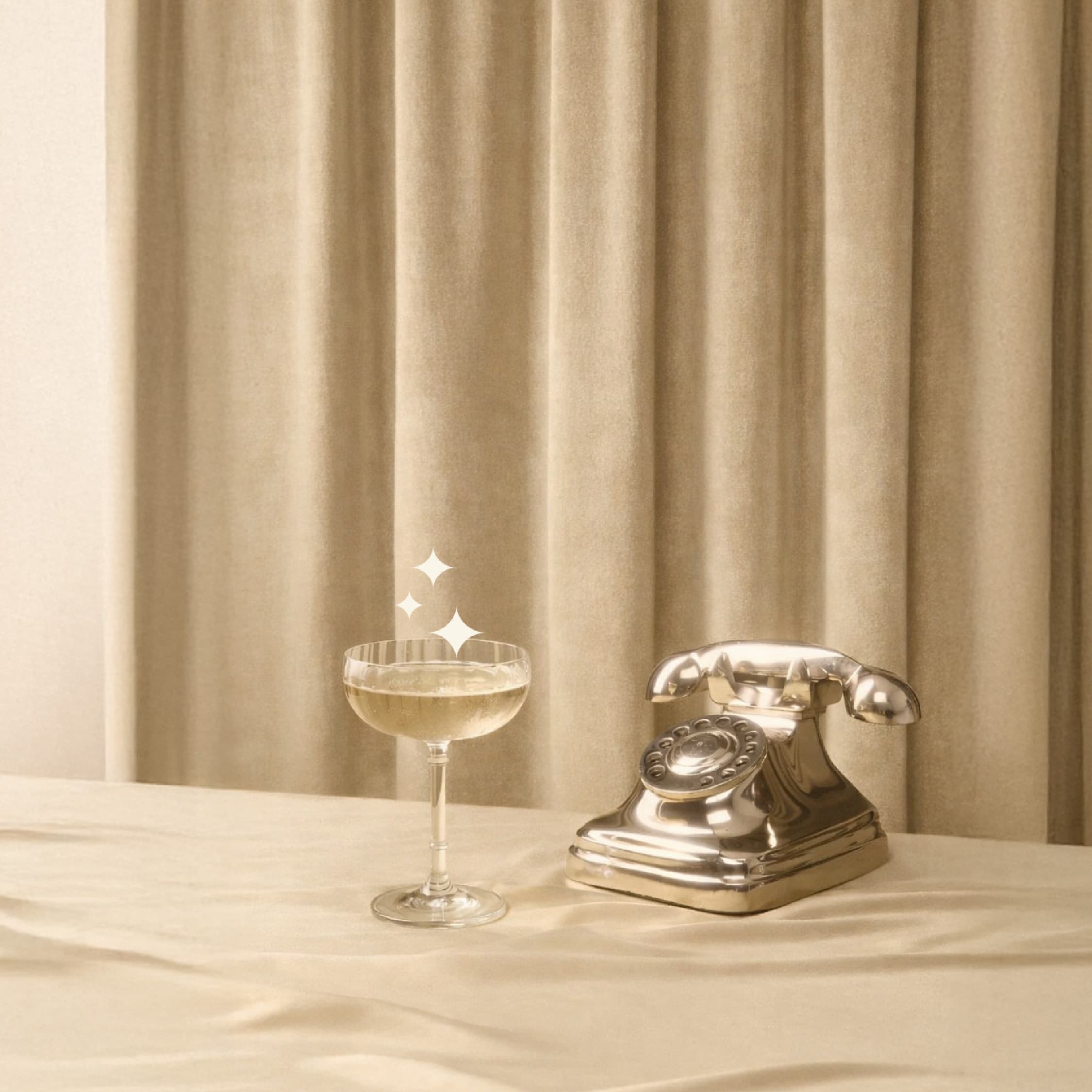 Factory Spaghetti Pomodoro