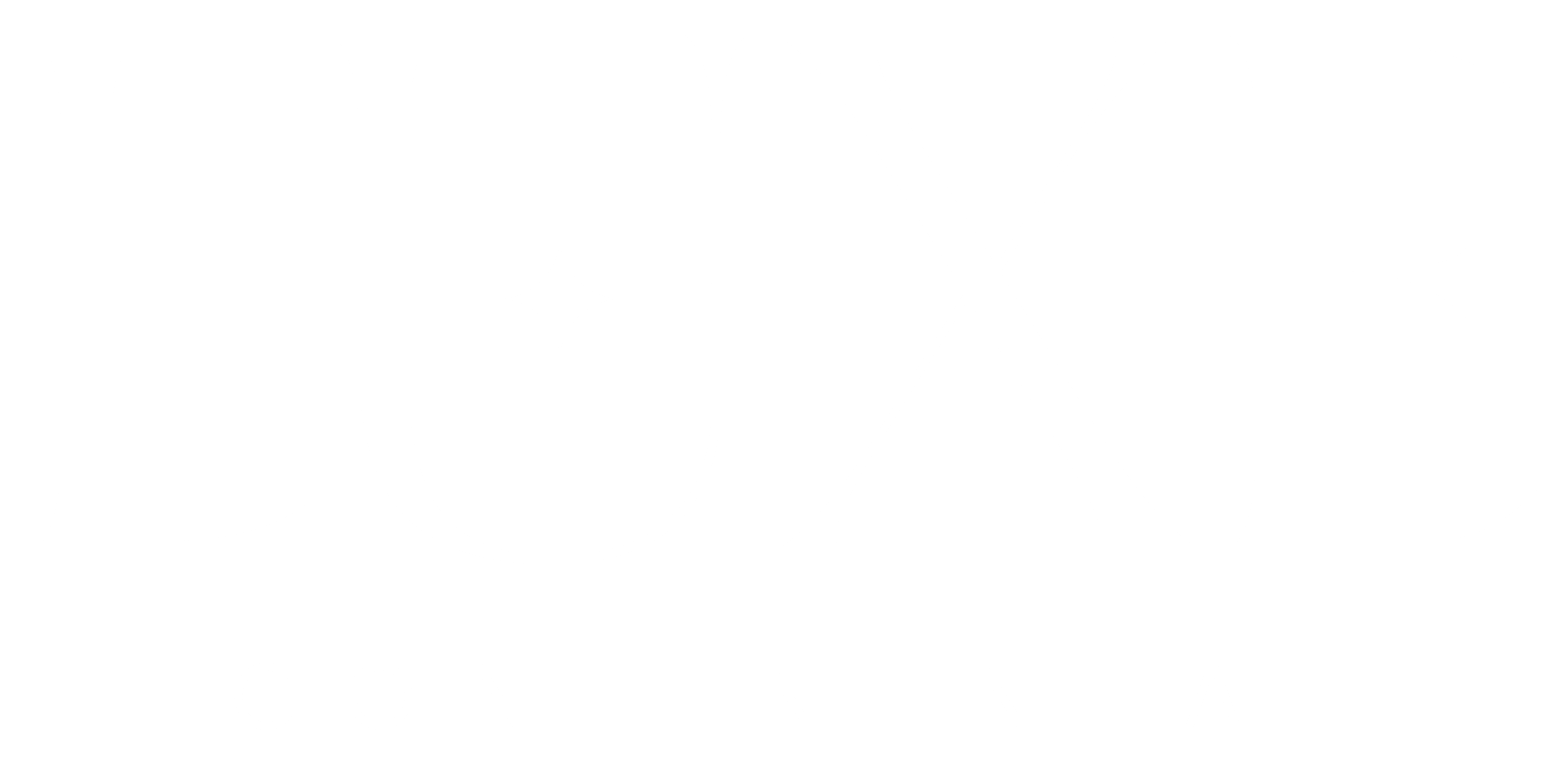 Luxe Continental Logo